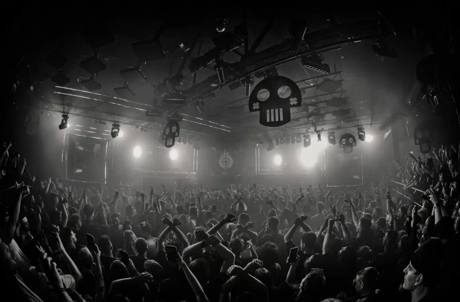 Blacklist Festival 2026