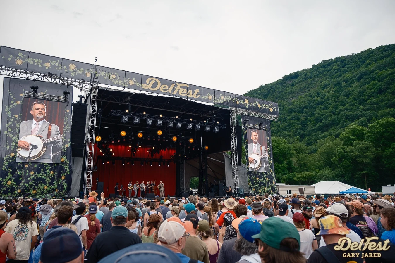 DelFest 2027